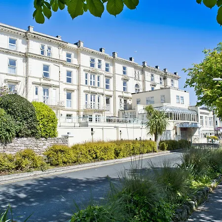 Tlh Victoria Hotel - Tlh Leisure, Entertainment And Spa Resort-2