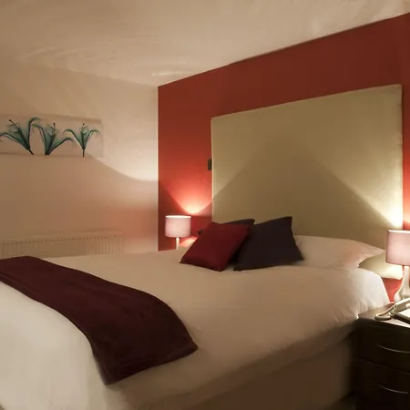 Haveli Hotel-2