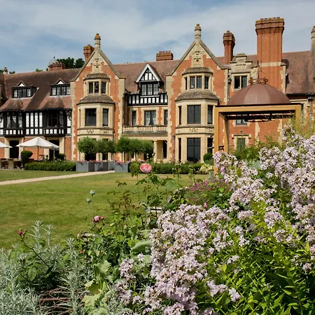 The Wood Norton-3