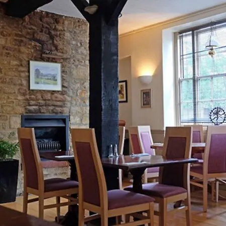 The Old Court Hotel-2