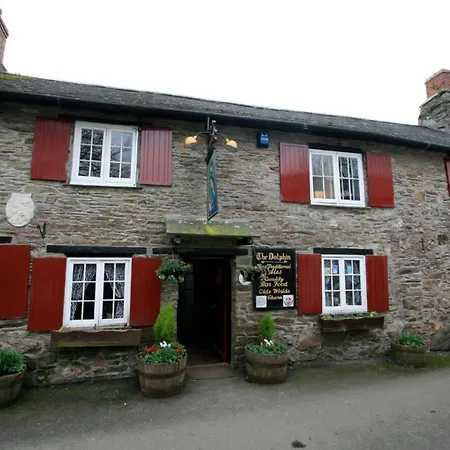 The Dolphin Inn-3
