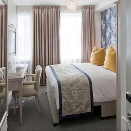 W12 Rooms-2