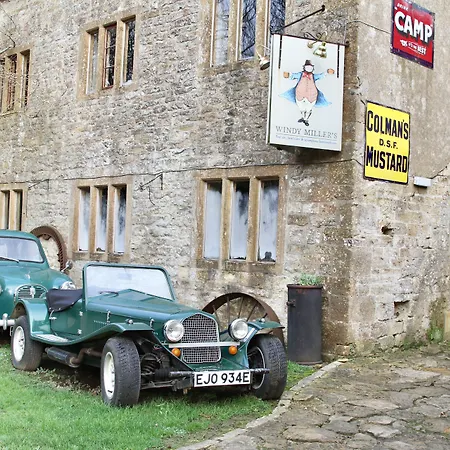 Haselbury Mill-2