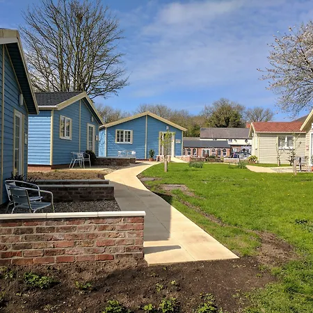 Manor Court Hotel-2