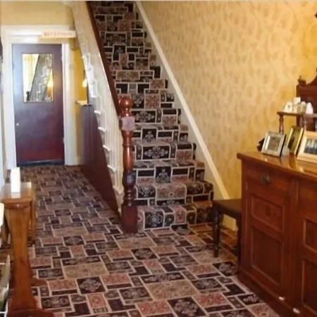 Prospect House-2