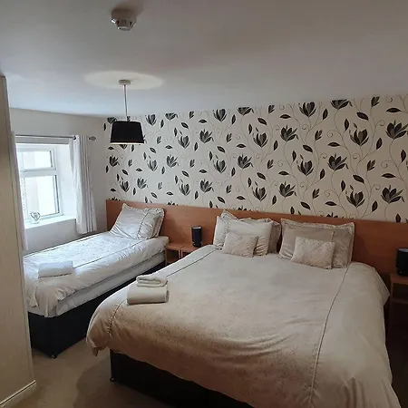 Prospect House-3
