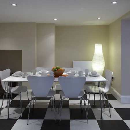 B&B Belgravia-2
