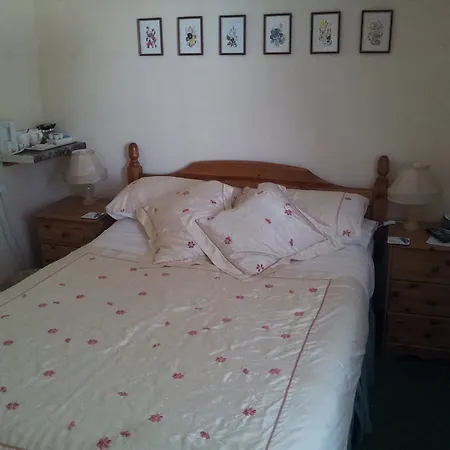 Kingfisher Cottage-2