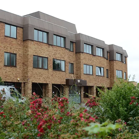 Airlink Hotel-2