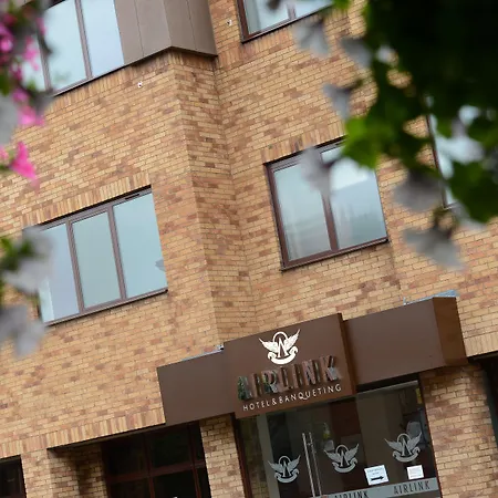 Airlink Hotel-3