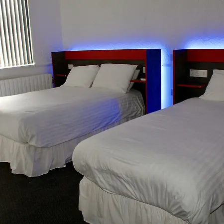 Station Hotel-2