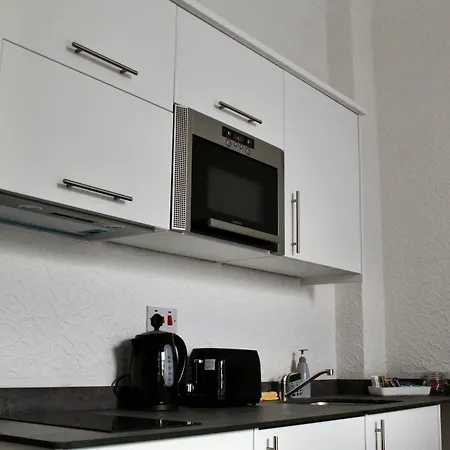 Station Hotel-3