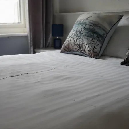 The Melville Hotel-3