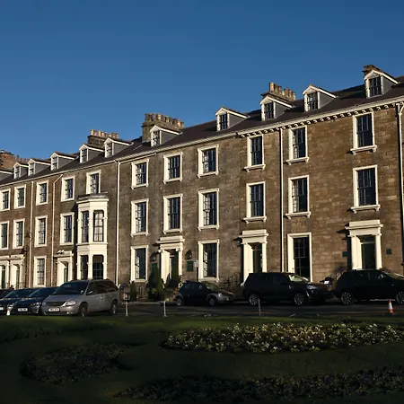 Hotel Du Vin & Bistro Harrogate-3