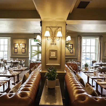 Hotel Du Vin & Bistro Harrogate-2