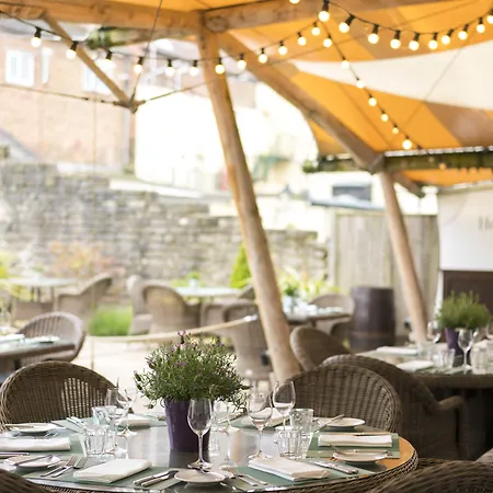 Hotel Du Vin Poole-3