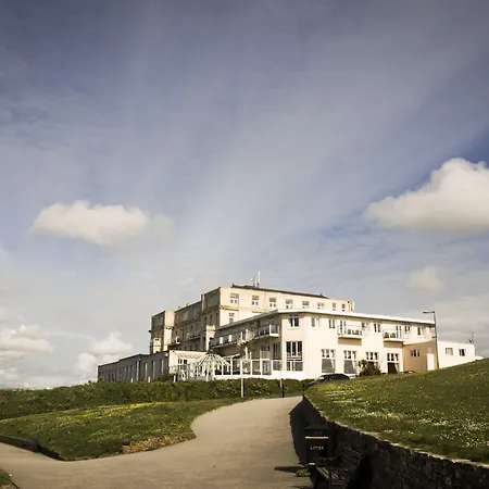 Atlantic Hotel Newquay-3