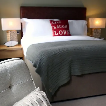 The Gower Hotel-2
