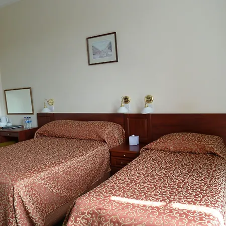 Edgar Townhouse-3