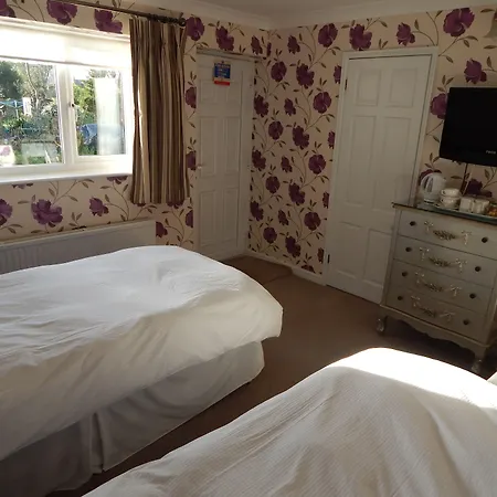 Fairlight Lodge-2