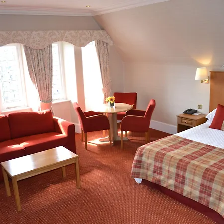 Atholl Hotel-3