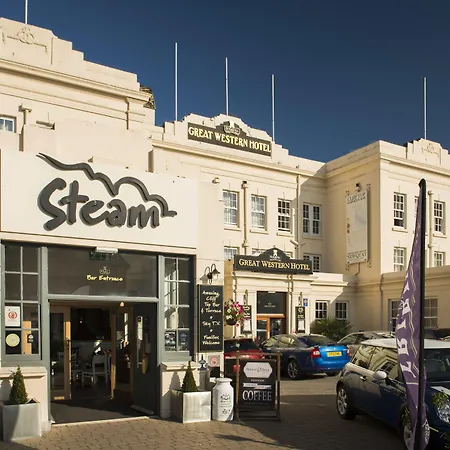 Great Western-3