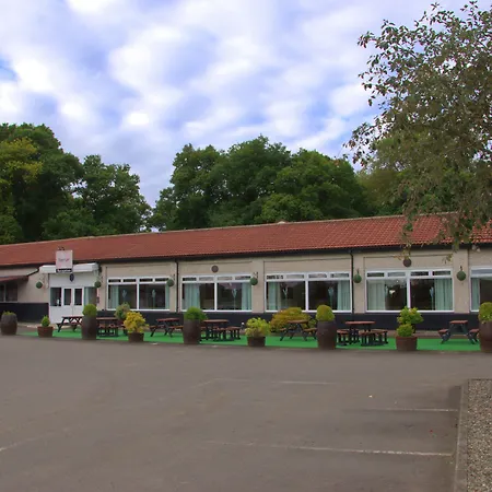 Rob Roy Hotel-3