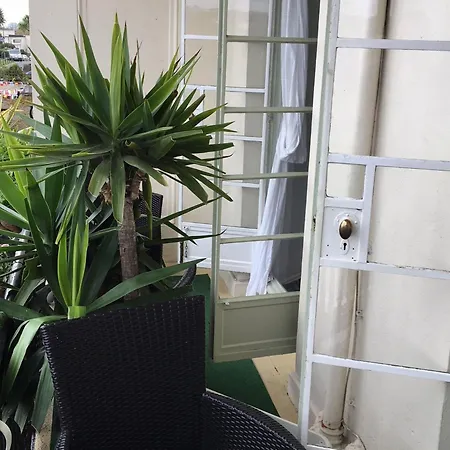 Headland View Boutique B&B-3