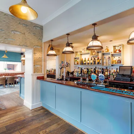 Somerset House Boutique Hotel&Restaurant-2