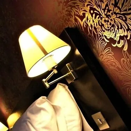 Hotel Belmonte-3