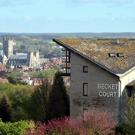 Becket Court-2