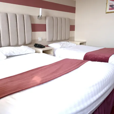 Doric Hotel-3