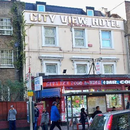 City View Hotel-2