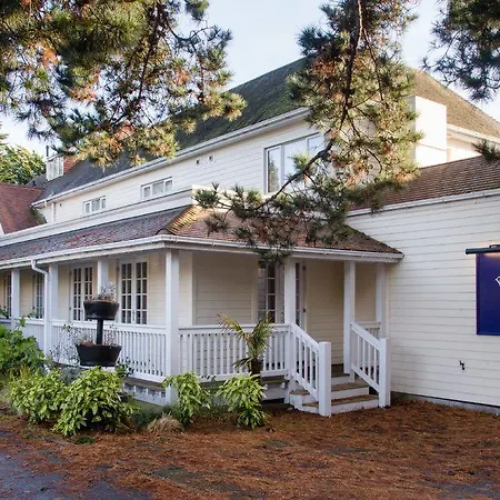 The Anchorage-3