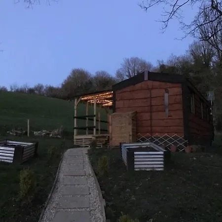 The Vobster Inn-3