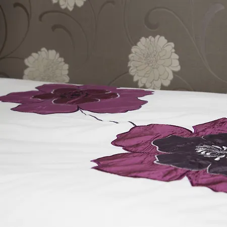Ashfield Hotel-3