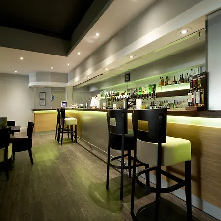 The Beresford Hotel-3