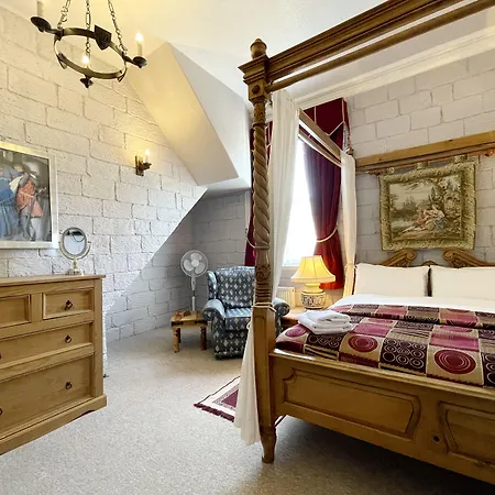 Dukes Folly Hotel-2