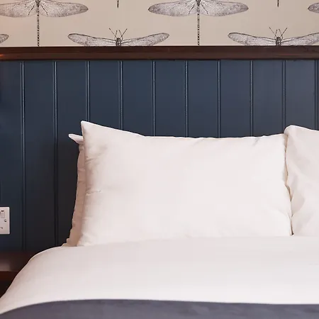 Corner House Inn By Greene King Inns-2