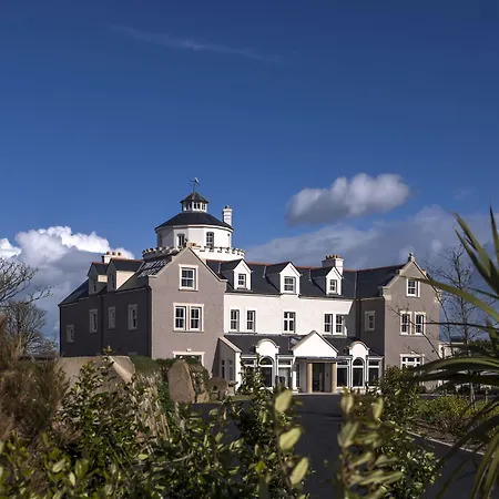 Twr Y Felin Hotel-2