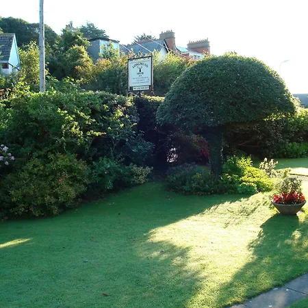 Longmead House-3