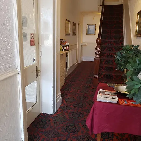 Kensington Hotel-2
