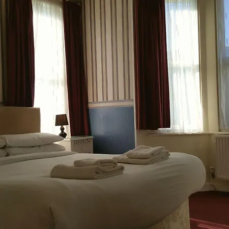 The Langtry Hotel-2