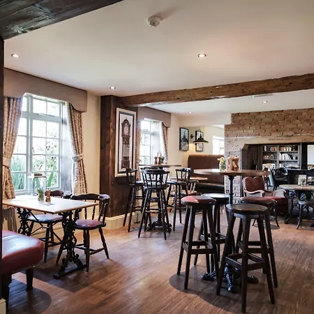The Bower Inn-3