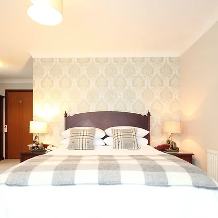 Strathburn Hotel Inverurie By Compass Hospitality-3