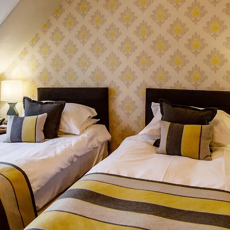 Tor-Na-Coille Hotel-3