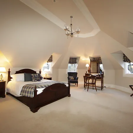 Tor-Na-Coille Hotel-2