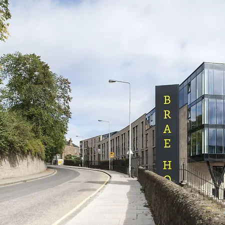 Destiny Student - Holyrood-2