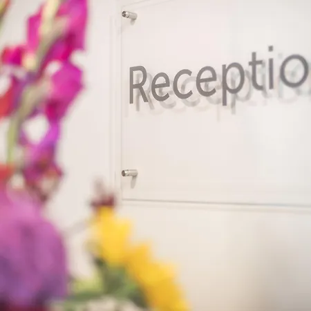 Cotswolds Hotel & Spa-2