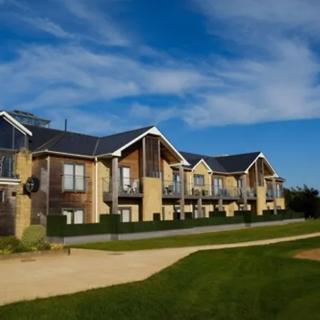 Cotswolds Hotel & Spa-3